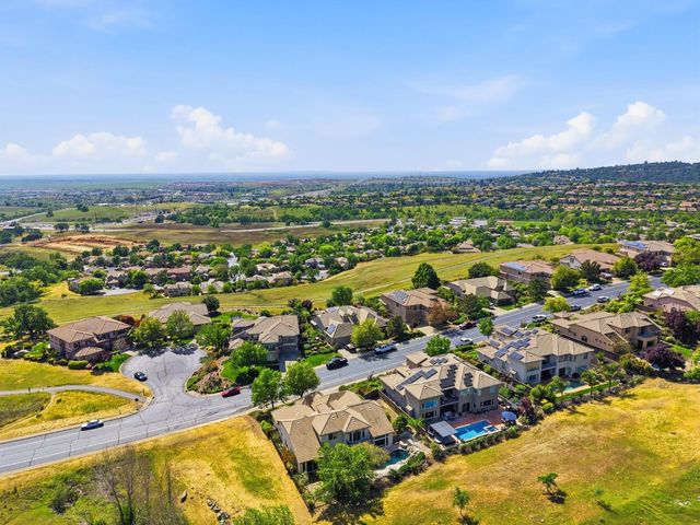 1359 W Terracina Dr, El Dorado Hills, CA 95762