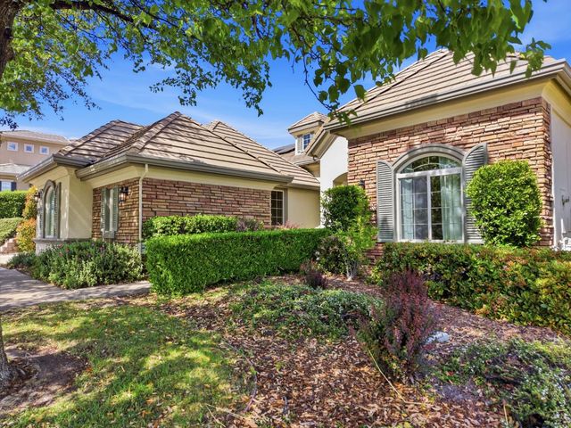 1359 W Terracina Dr, El Dorado Hills, CA 95762