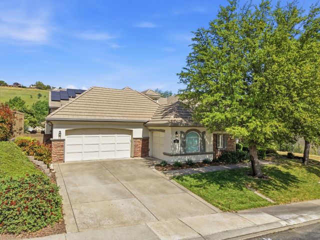 1359 W Terracina Dr, El Dorado Hills, CA 95762