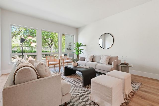 1359 W Terracina Dr, El Dorado Hills, CA 95762