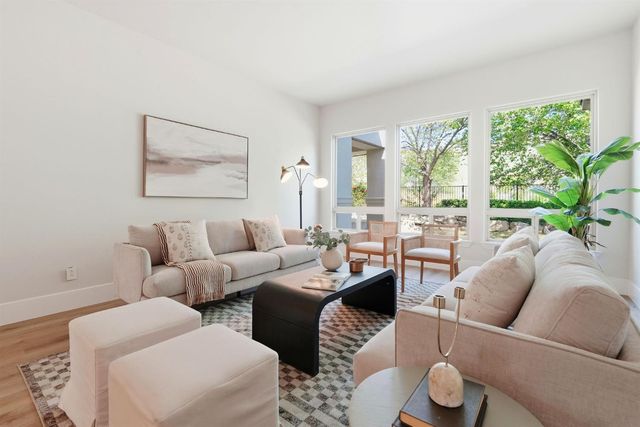 1359 W Terracina Dr, El Dorado Hills, CA 95762