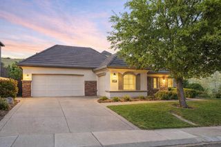 1359 W Terracina Dr, El Dorado Hills, CA 95762