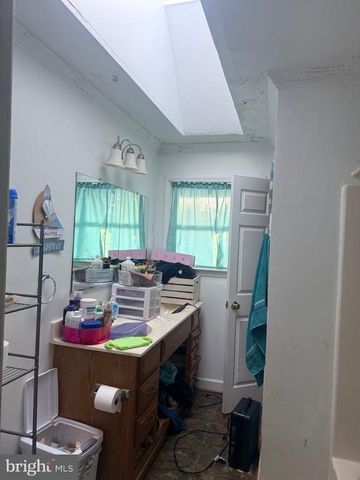 121 ELIZABETH ST, Culpeper, VA 22701