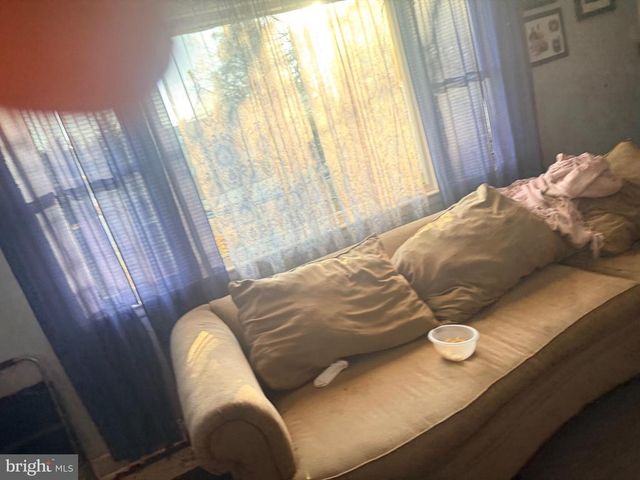 121 ELIZABETH ST, Culpeper, VA 22701