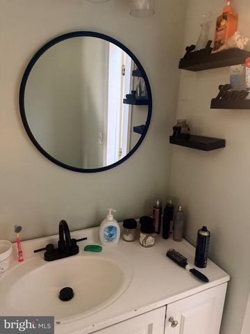 121 ELIZABETH ST, Culpeper, VA 22701