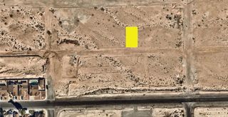 Vacant Land, North Las Vegas, NV 89000