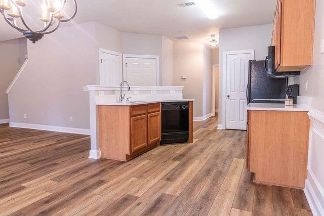 2046 Barberry Drive, Buford, GA 30519