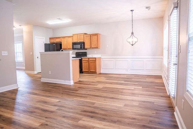 2046 Barberry Drive, Buford, GA 30519