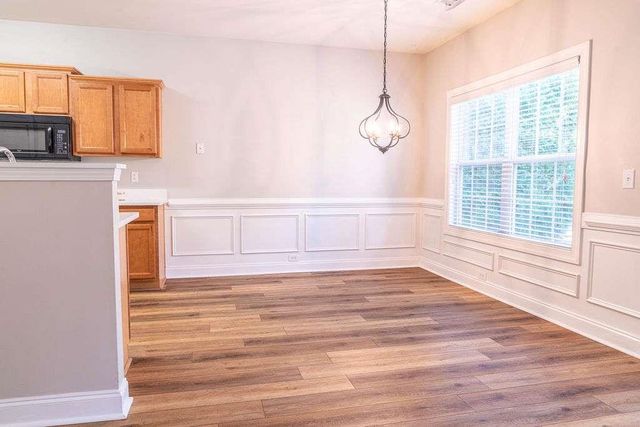 2046 Barberry Drive, Buford, GA 30519