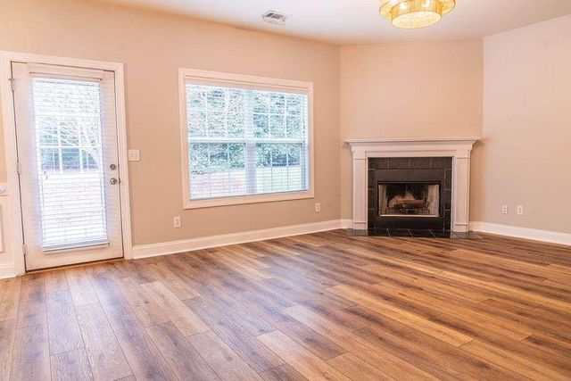 2046 Barberry Drive, Buford, GA 30519