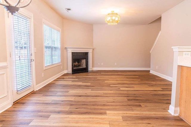 2046 Barberry Drive, Buford, GA 30519