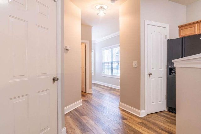 2046 Barberry Drive, Buford, GA 30519