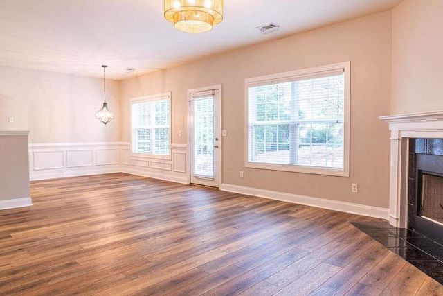 2046 Barberry Drive, Buford, GA 30519