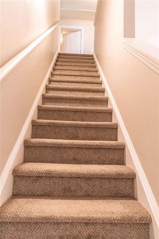 2046 Barberry Drive, Buford, GA 30519