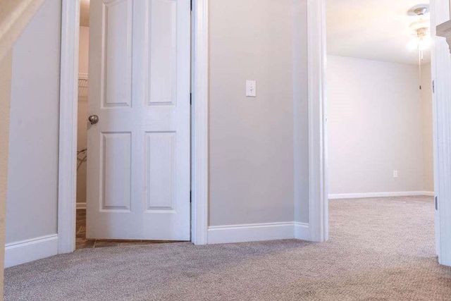 2046 Barberry Drive, Buford, GA 30519