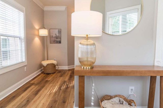 2046 Barberry Drive, Buford, GA 30519