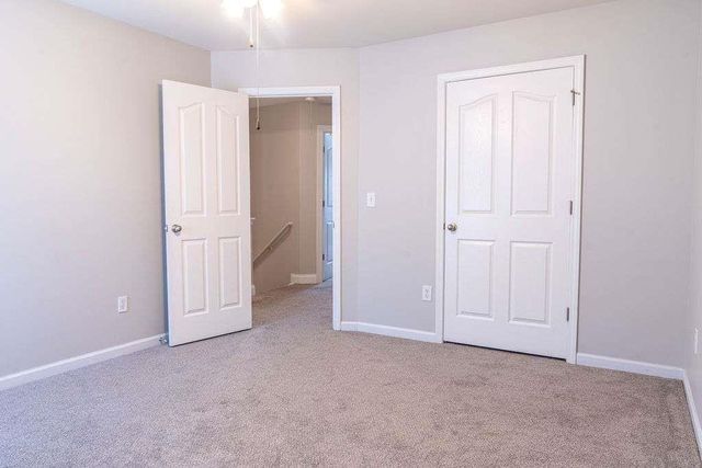 2046 Barberry Drive, Buford, GA 30519