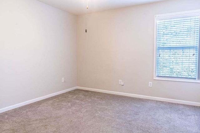 2046 Barberry Drive, Buford, GA 30519