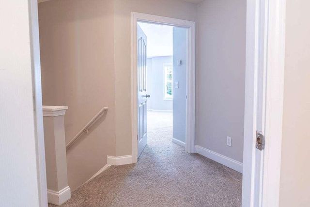 2046 Barberry Drive, Buford, GA 30519