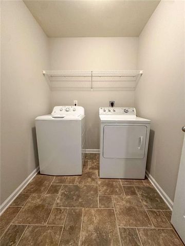 2046 Barberry Drive, Buford, GA 30519