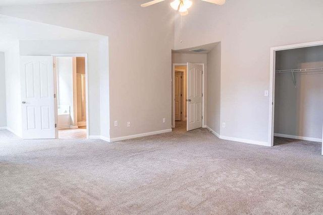 2046 Barberry Drive, Buford, GA 30519