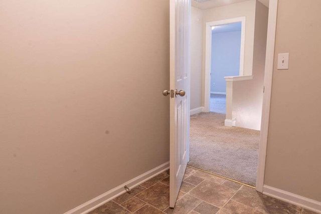 2046 Barberry Drive, Buford, GA 30519