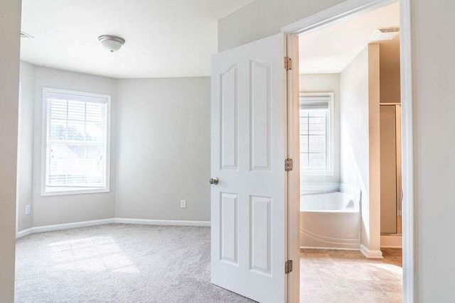 2046 Barberry Drive, Buford, GA 30519