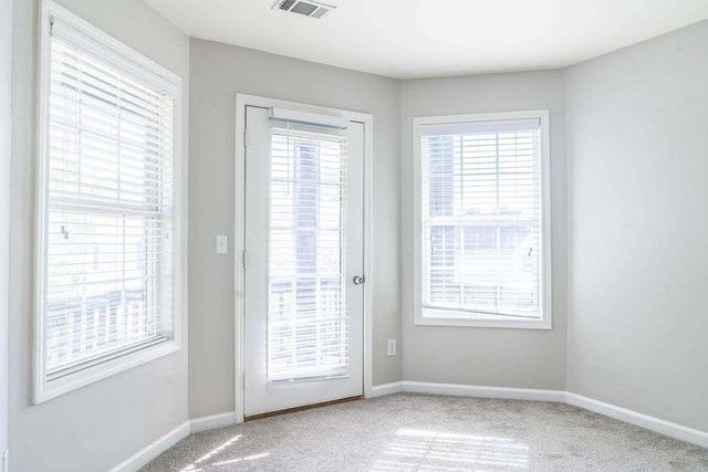 2046 Barberry Drive, Buford, GA 30519