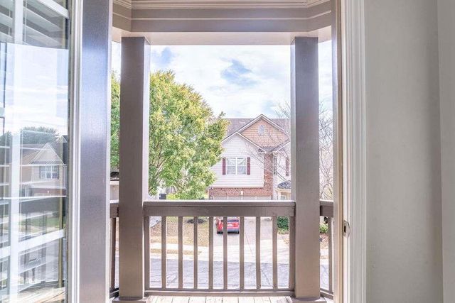 2046 Barberry Drive, Buford, GA 30519