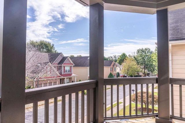 2046 Barberry Drive, Buford, GA 30519