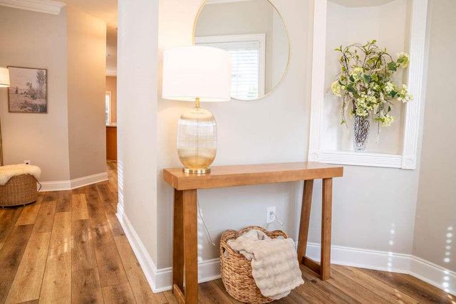 2046 Barberry Drive, Buford, GA 30519