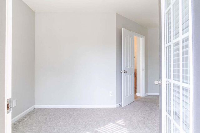 2046 Barberry Drive, Buford, GA 30519