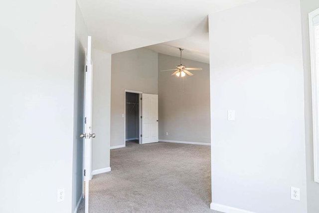 2046 Barberry Drive, Buford, GA 30519