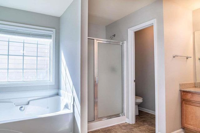 2046 Barberry Drive, Buford, GA 30519