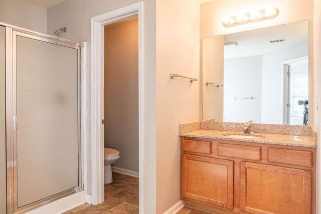 2046 Barberry Drive, Buford, GA 30519