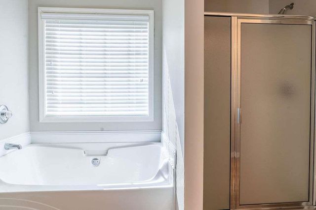 2046 Barberry Drive, Buford, GA 30519