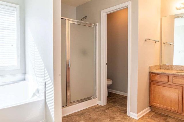 2046 Barberry Drive, Buford, GA 30519