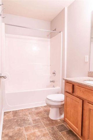 2046 Barberry Drive, Buford, GA 30519