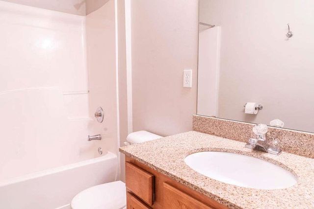 2046 Barberry Drive, Buford, GA 30519