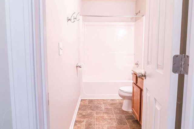 2046 Barberry Drive, Buford, GA 30519