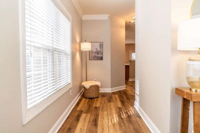 2046 Barberry Drive, Buford, GA 30519