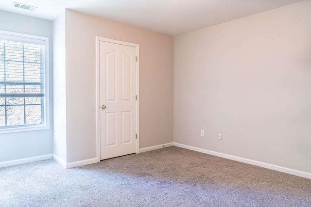 2046 Barberry Drive, Buford, GA 30519