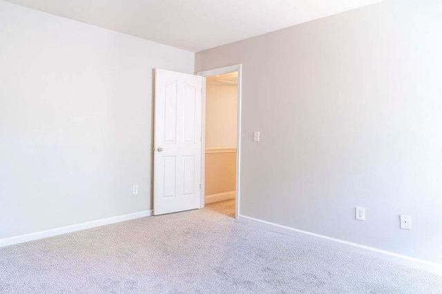 2046 Barberry Drive, Buford, GA 30519