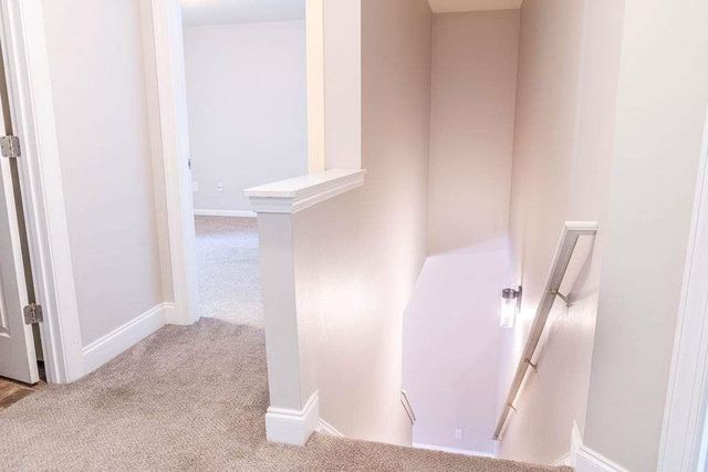 2046 Barberry Drive, Buford, GA 30519