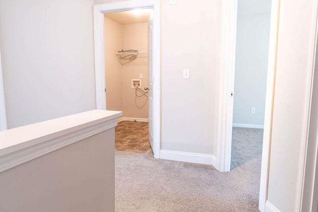 2046 Barberry Drive, Buford, GA 30519