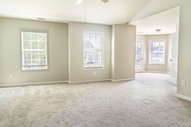 2046 Barberry Drive, Buford, GA 30519