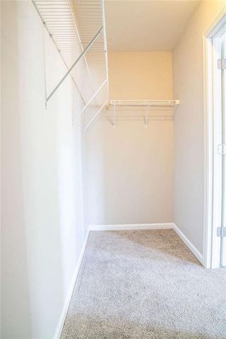 2046 Barberry Drive, Buford, GA 30519