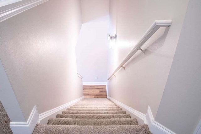 2046 Barberry Drive, Buford, GA 30519