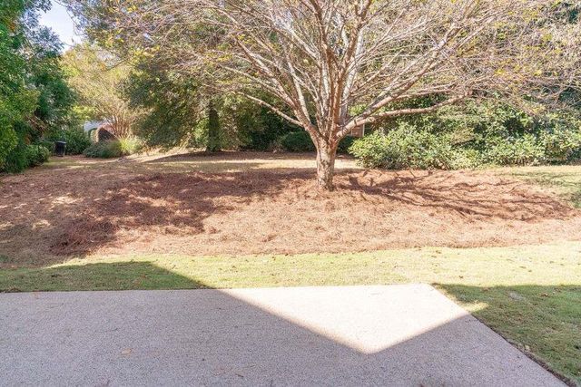 2046 Barberry Drive, Buford, GA 30519