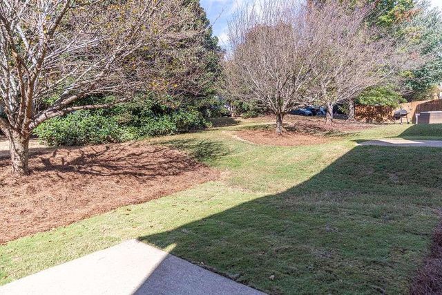 2046 Barberry Drive, Buford, GA 30519